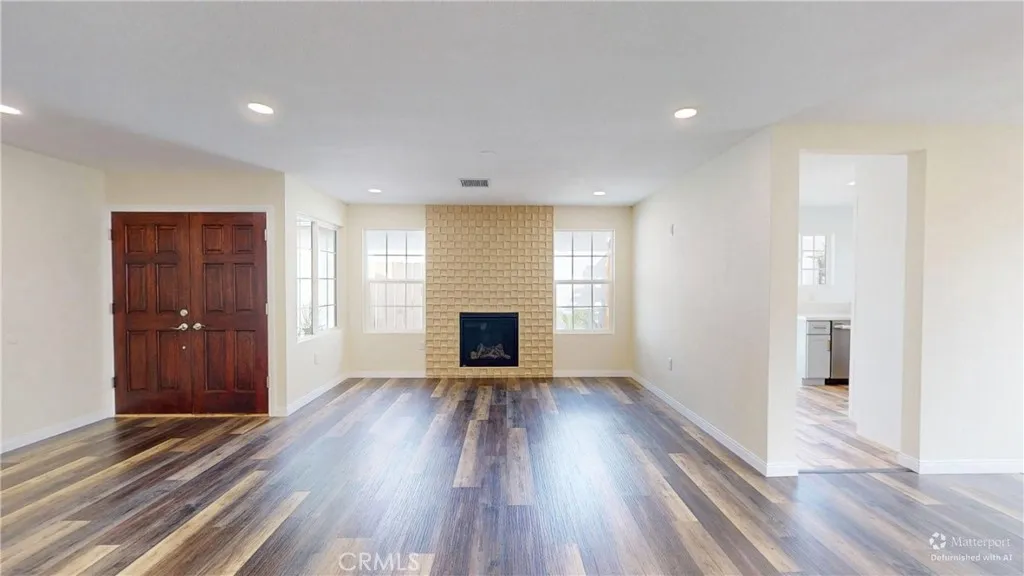 Additional image 27 of 13960 Almetz St, Sylmar, CA 91342