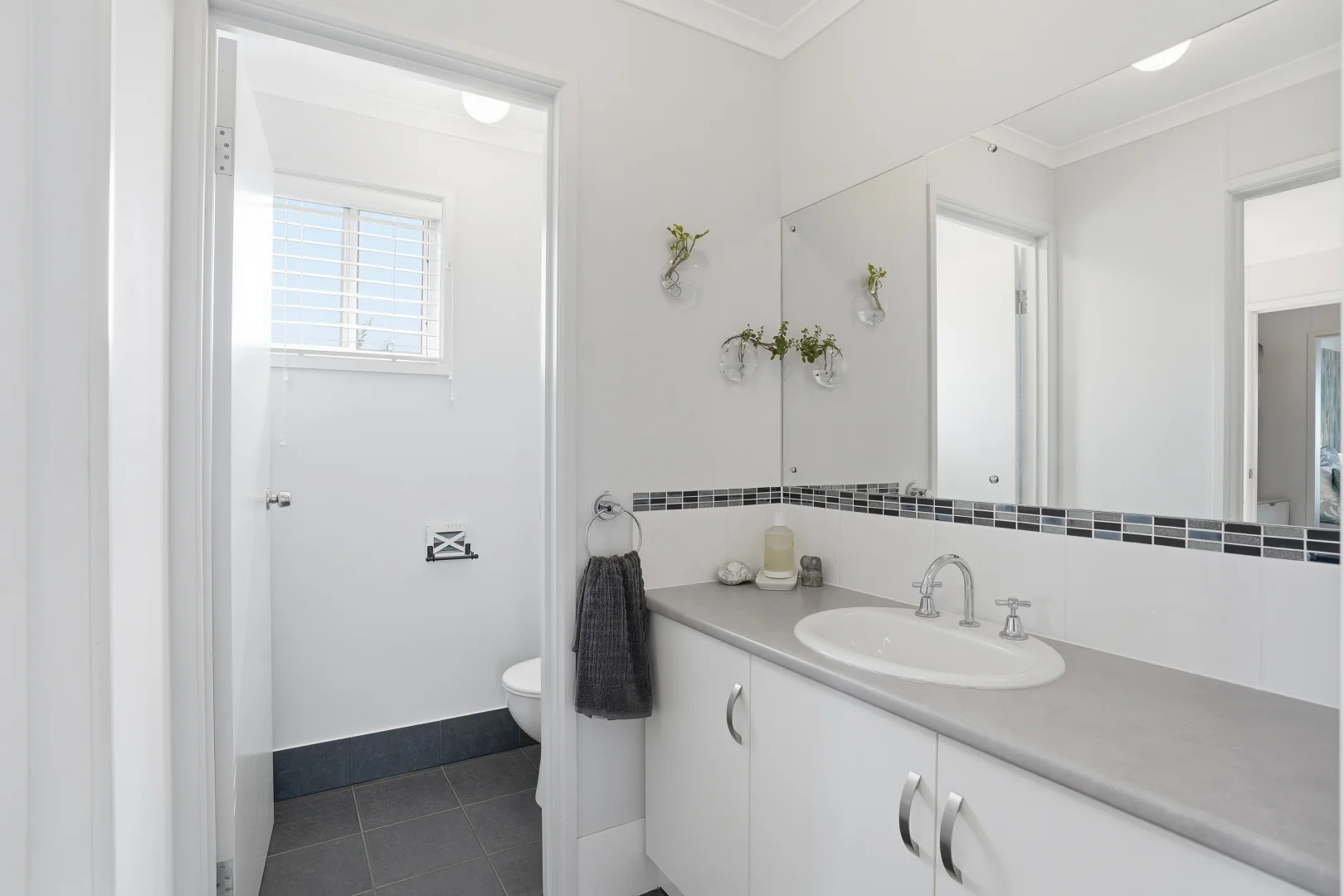 Additional image 14 of 13 Collins Street, Webb Beach SA 5501
