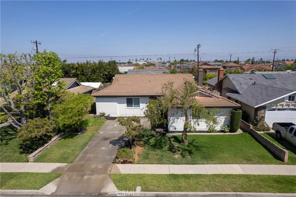 Additional image 31 of 5197 Cumberland Drive, Cypress, CA 90630