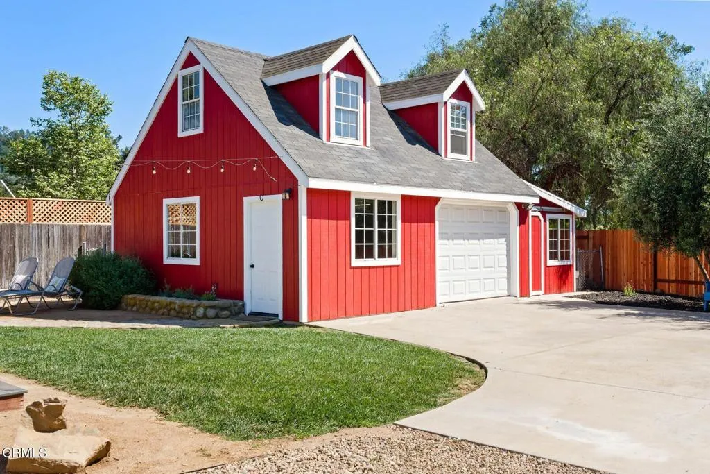 Additional image 106 of 690 Riverside Road, Oak View, CA 93022
