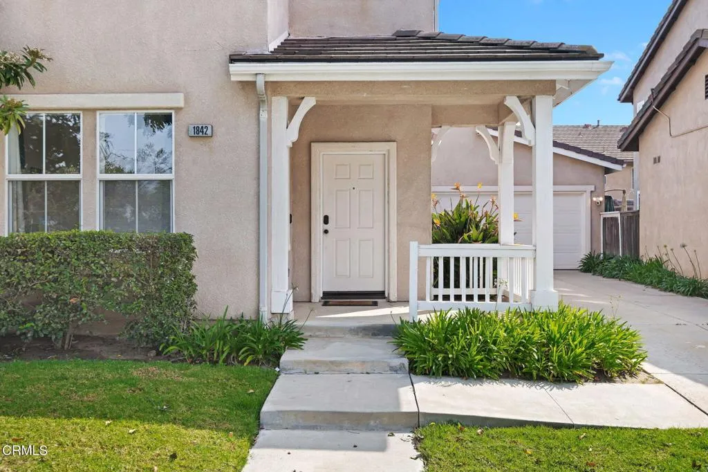 Additional image 22 of 1842 Sonata Drive, Oxnard, CA 93030