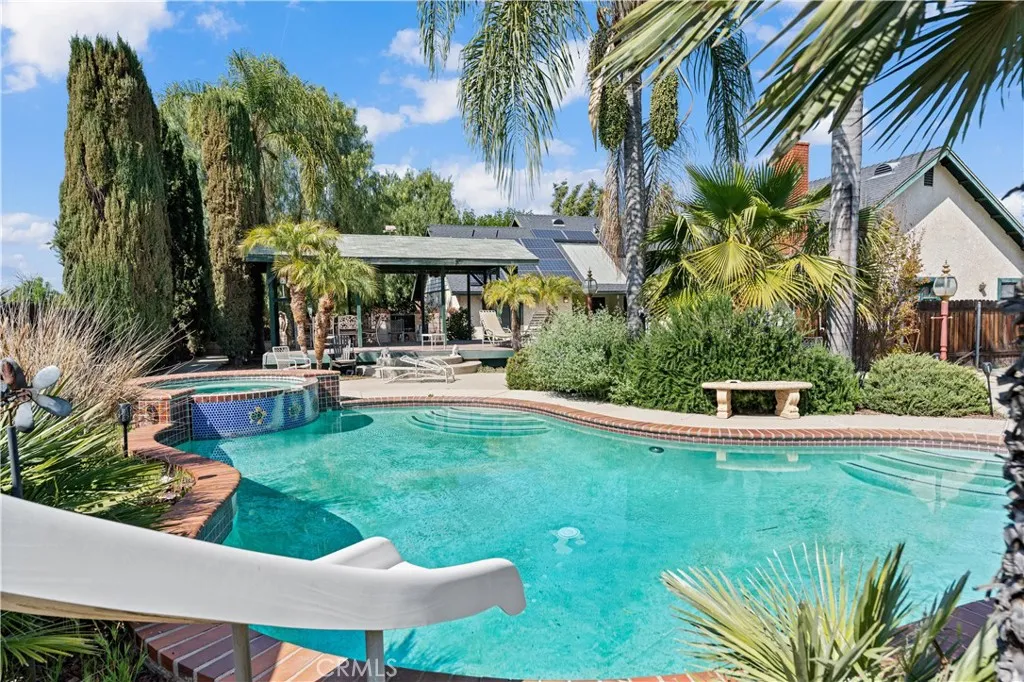 Additional image 35 of 16872 Iris St, Riverside, CA 92504