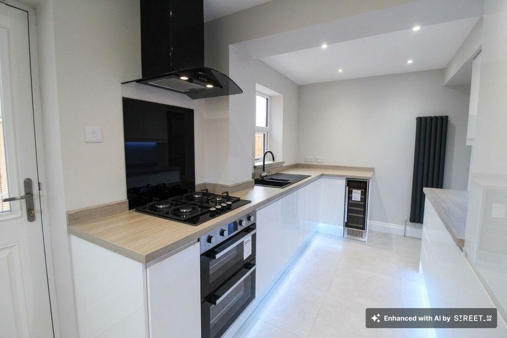 Additional image 5 of 3 bed semi-detached house to rentPlessey Road, Blyth NE24