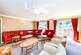 Additional image 6 of Hulbert Road, Waterlooville, Hampshire