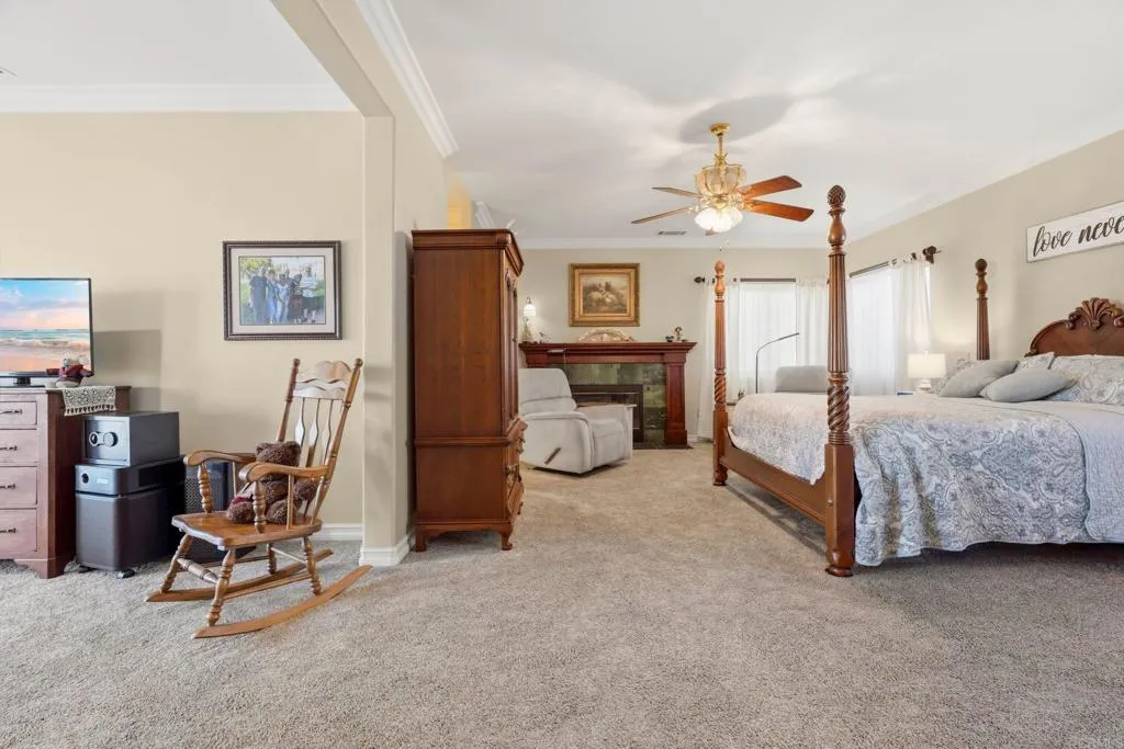 Additional image 25 of 18131 Traylor Road, Ramona, CA 92065