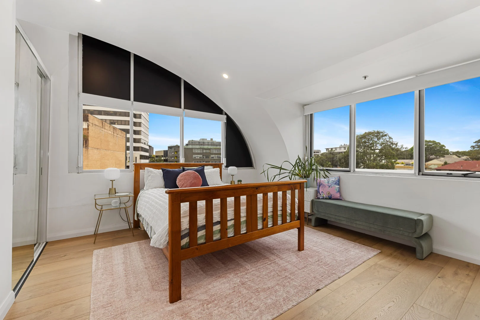 Additional image 7 of 27/8-14 Brumby Street, Surry Hills NSW 2010