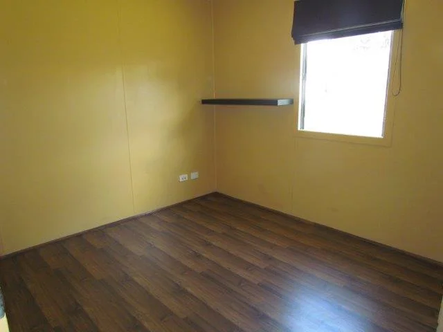 Additional image 11 of 24 Weaber Street, Clontarf QLD 4019