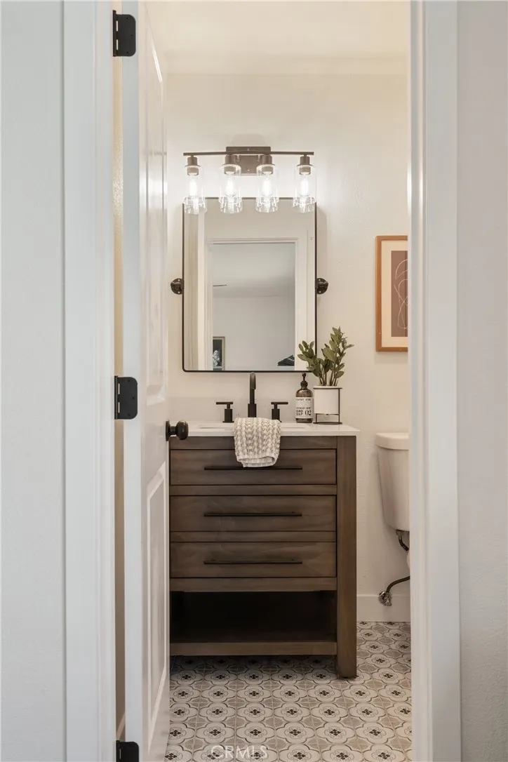 Additional image 56 of 13112 Magnolia Avenue, Chino, CA 91710