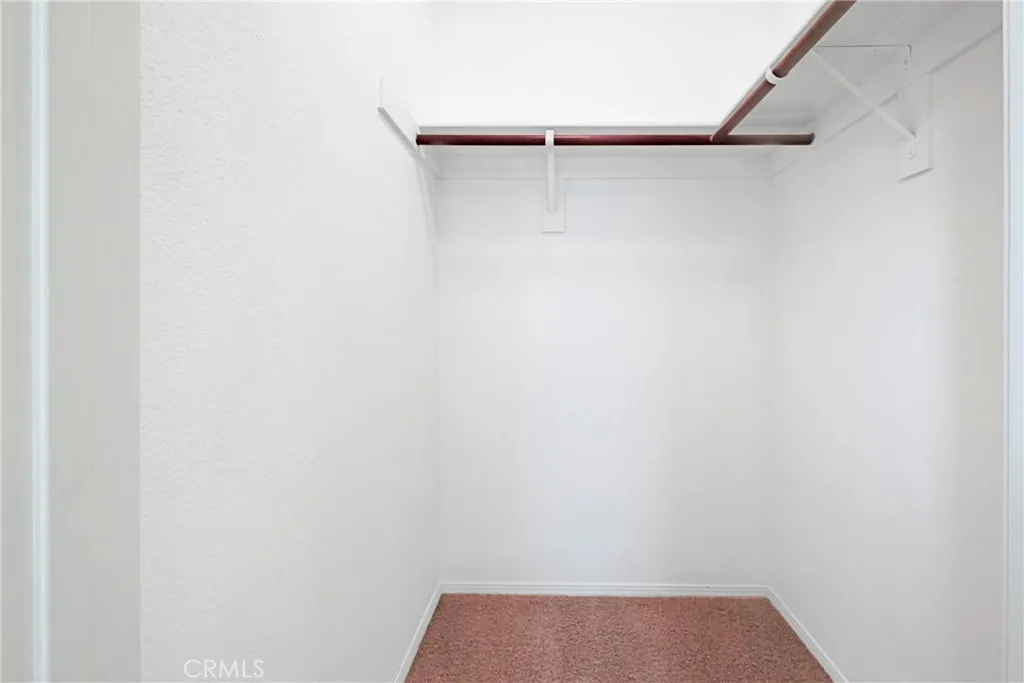 Additional image 62 of 6838 Miramar Lane, Palmdale, CA 93551