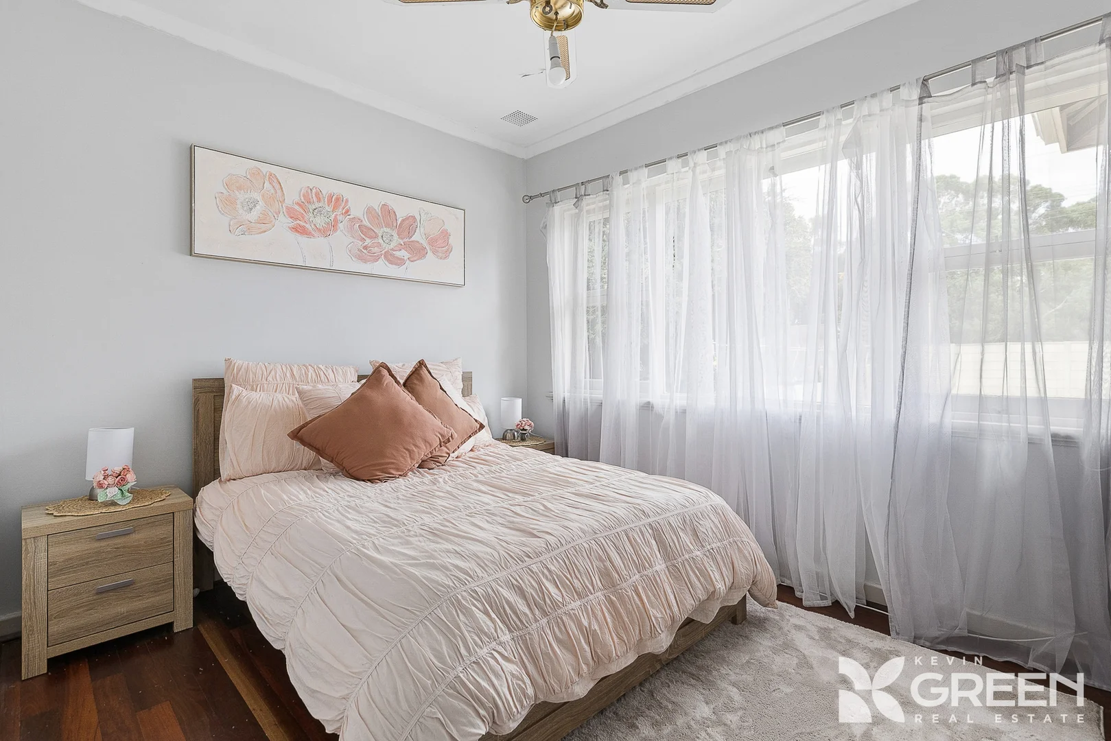 Additional image 14 of 392 Pinjarra Road, Greenfields WA 6210
