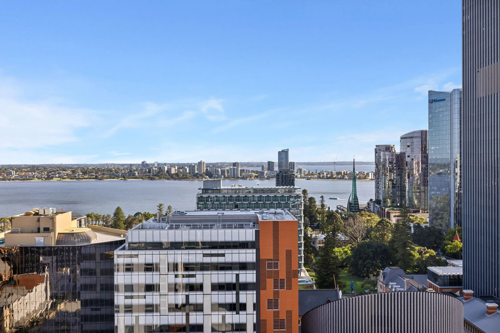 Additional image 12 of 121/101 Murray Street, Perth WA 6000