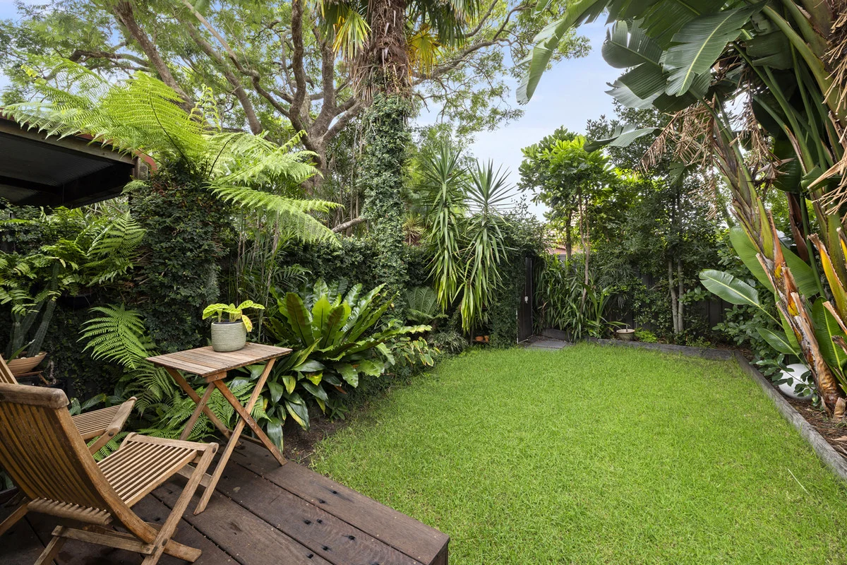 Additional image 14 of 42 Holborow Street, Croydon NSW 2132