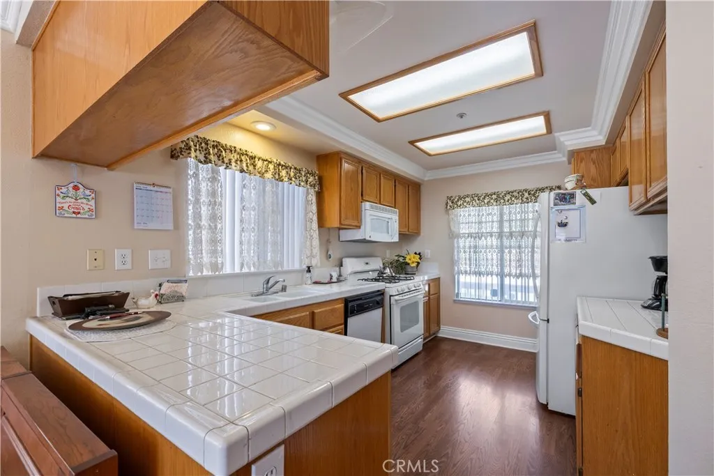 Additional image 7 of 15001 Roundup Ln, Fontana, CA 92336