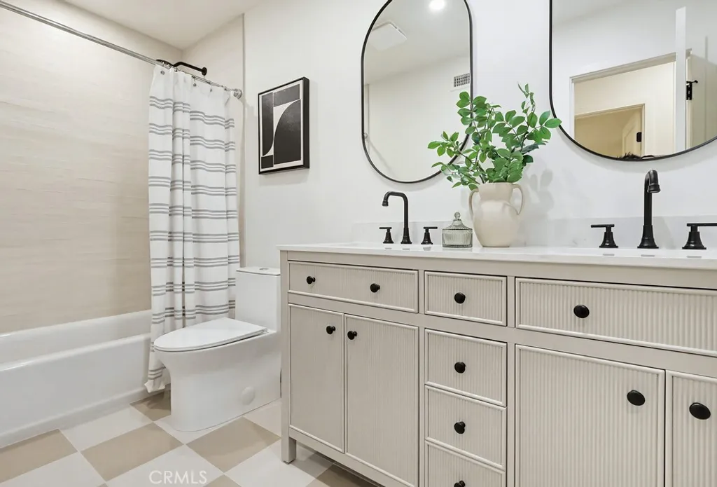 Additional image 27 of 18041 Amargoso Dr, Rowland Heights, CA 91748