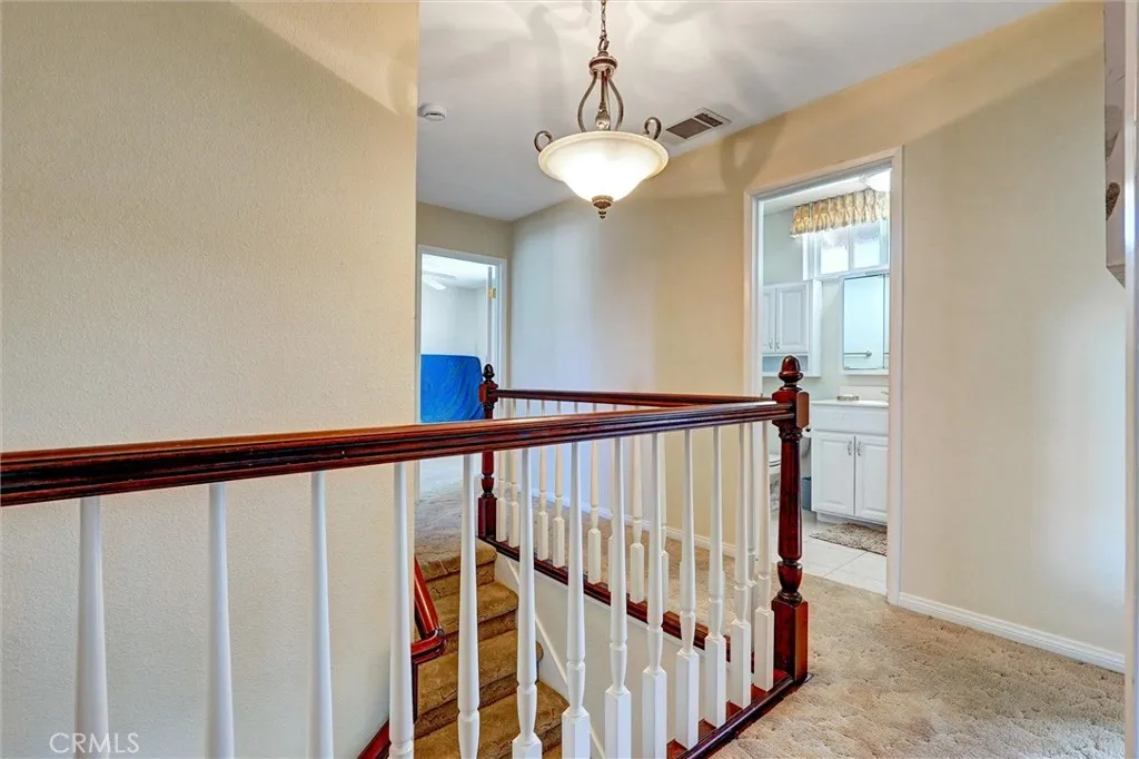 Additional image 46 of 17826 Caliente Cir, Cerritos, CA 90703