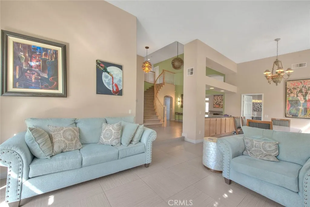 Additional image 7 of 16049 Pinnacle Rd, Chino Hills, CA 91709