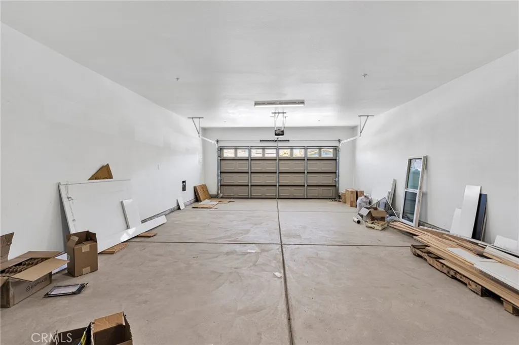 Additional image 22 of 8534 Stockton Avenue, Hesperia, CA 92344