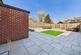 Additional image 32 of Warmsworth Road, Doncaster DN4