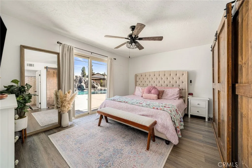 Additional image 60 of 10115 Sioux Cir, Riverside, CA 92503
