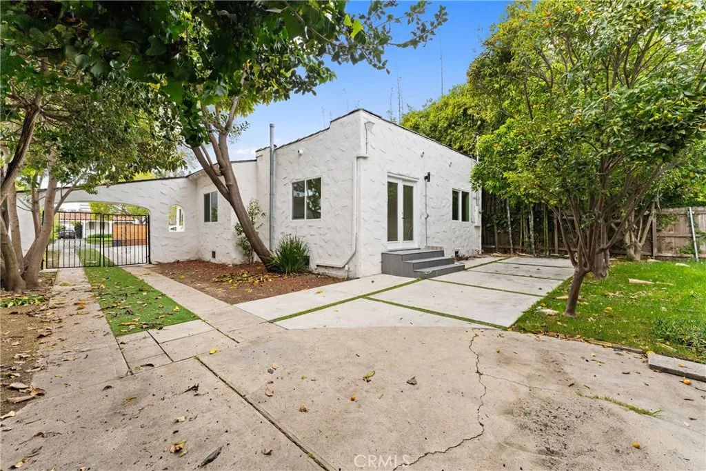 Additional image 49 of 2216 Veteran Avenue, Los Angeles, CA 90064
