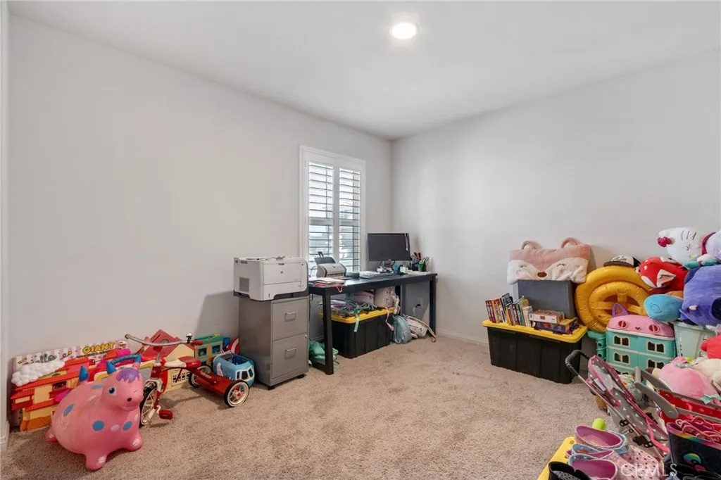 Additional image 28 of 44217 Shiloh Ln, Lancaster, CA 93535