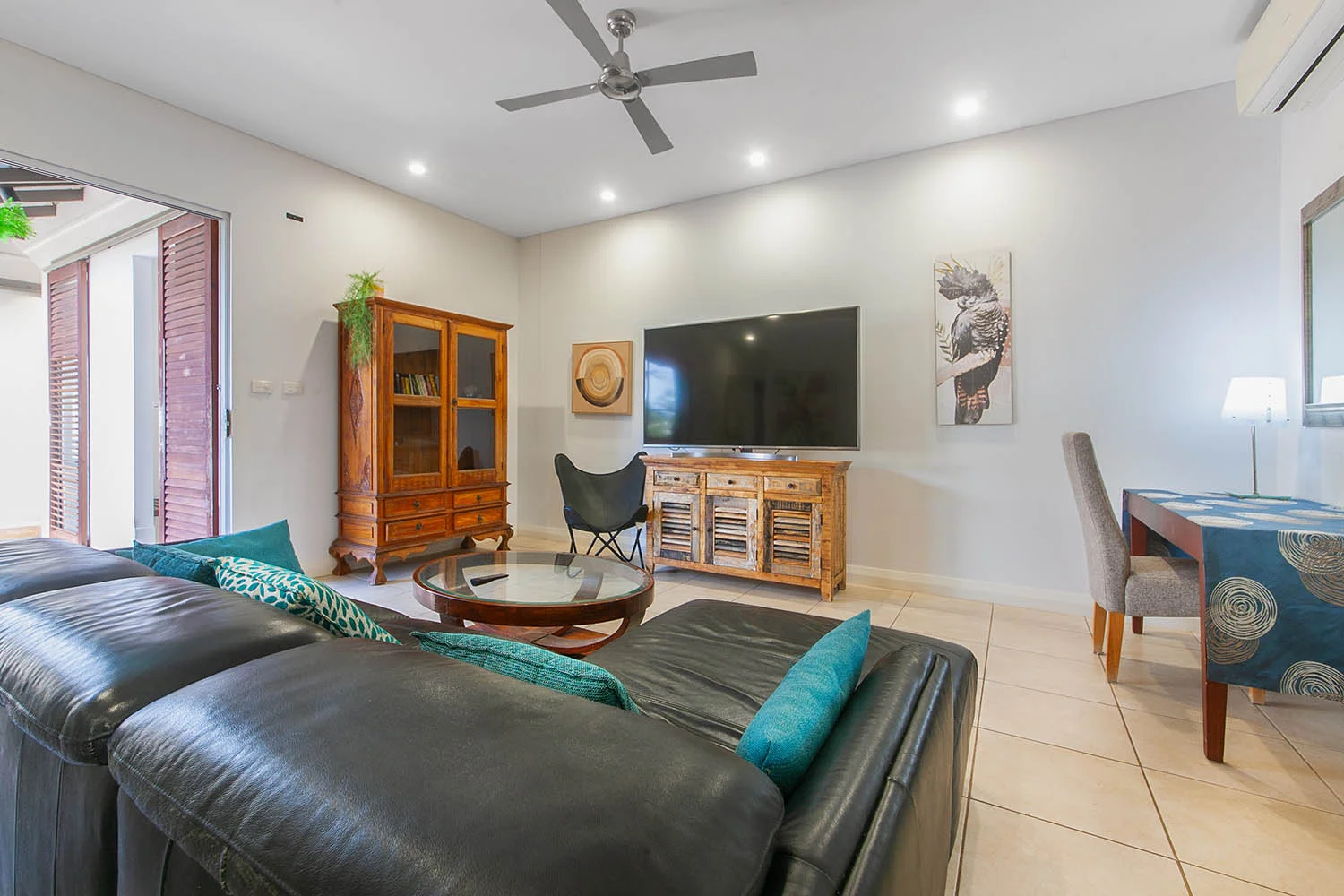 Additional image 14 of 8/10 OCEAN BEACH DRIVE, Agnes Water QLD 4677