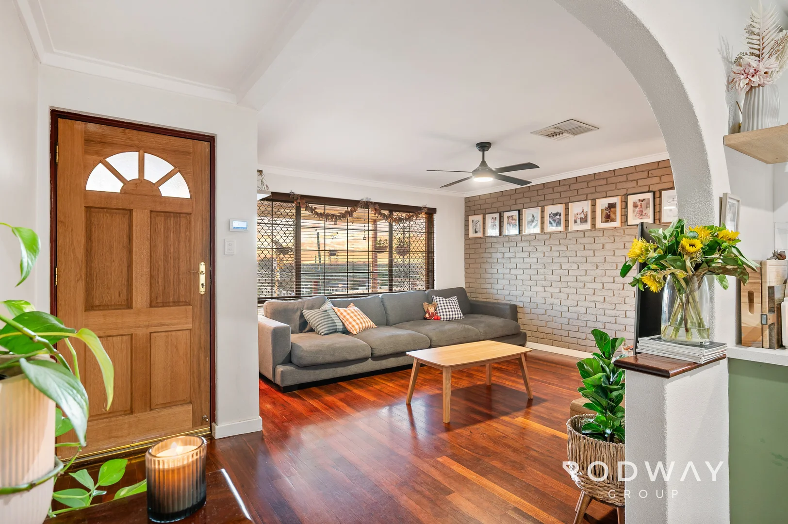 Additional image 19 of 55 Connell Avenue, Kelmscott WA 6111