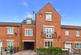 Additional image 17 of Swinbridge, Darlington, Durham, DL2