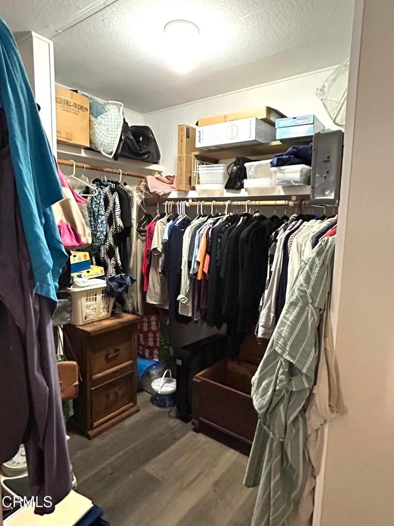Additional image 49 of 4700 Aurora Drive Unit 25, Ventura, CA 93003