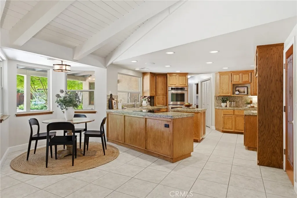 Additional image 10 of 736 Leafcrest Drive, Chico, CA 95926