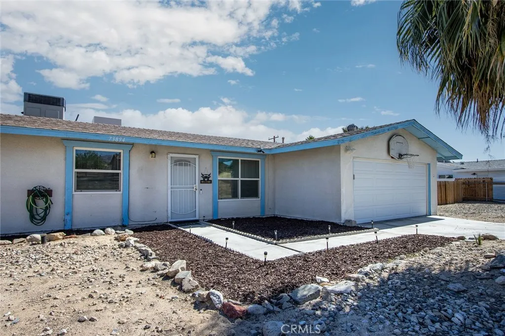 Additional image 8 of 73894 Playa Vista Drive, 29 Palms, CA 92277