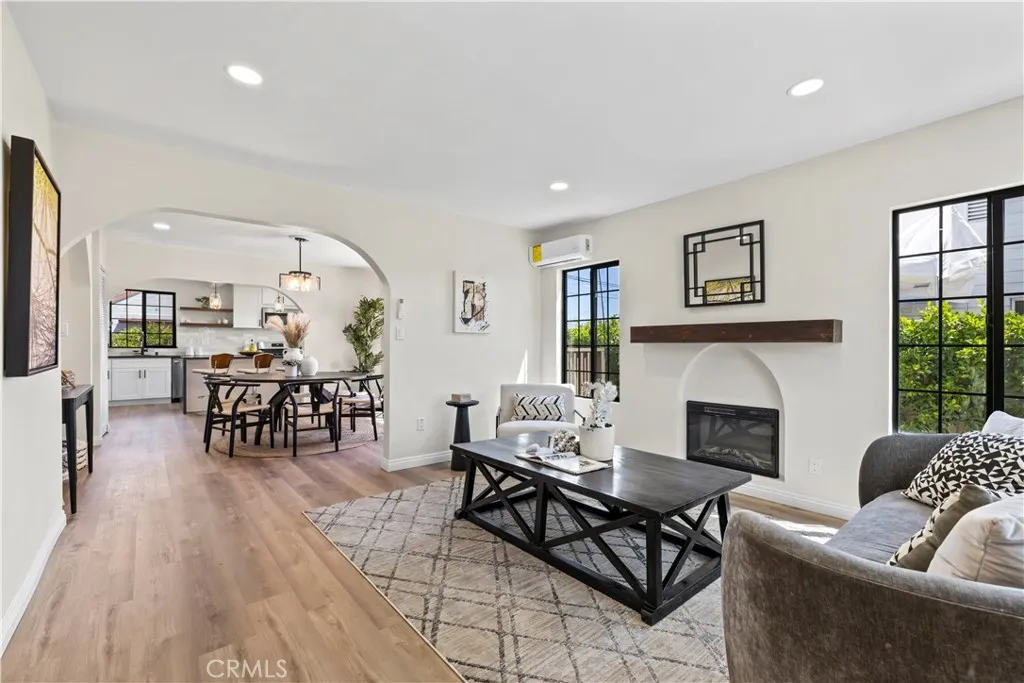 Additional image 14 of 1019 S Hickory St, Santa Ana, CA 92701