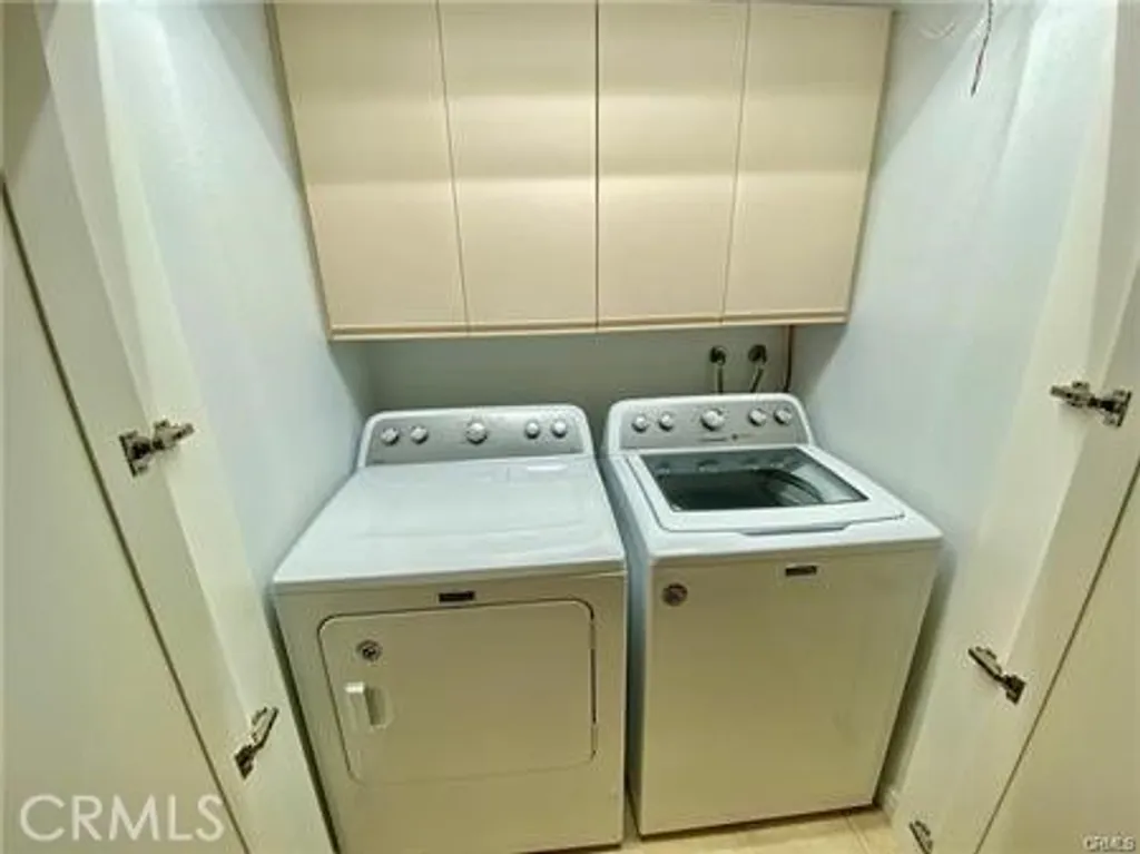 Additional image 49 of 1310 E Ocean Boulevard, Long Beach, CA 90802