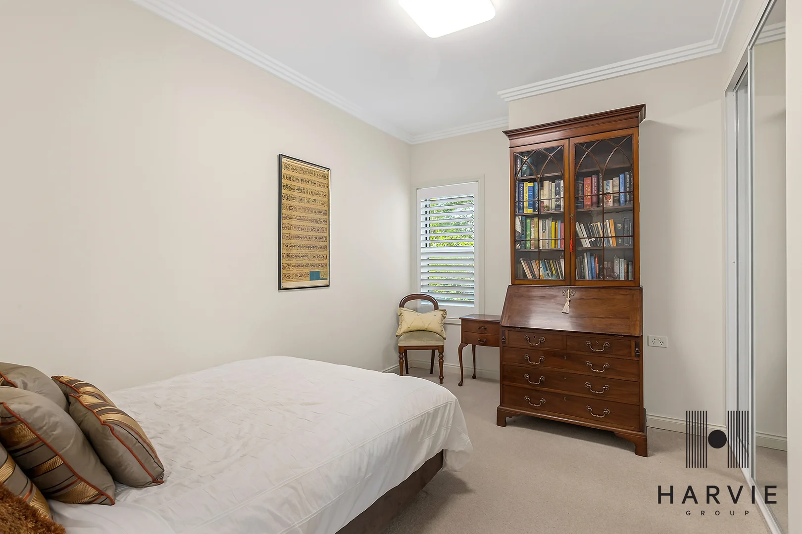 Additional image 7 of 6/69 Killeaton Street, St Ives NSW 2075