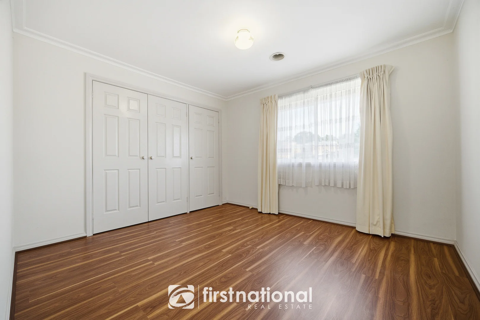 Additional image 10 of 8 Erica Close, Endeavour Hills VIC 3802