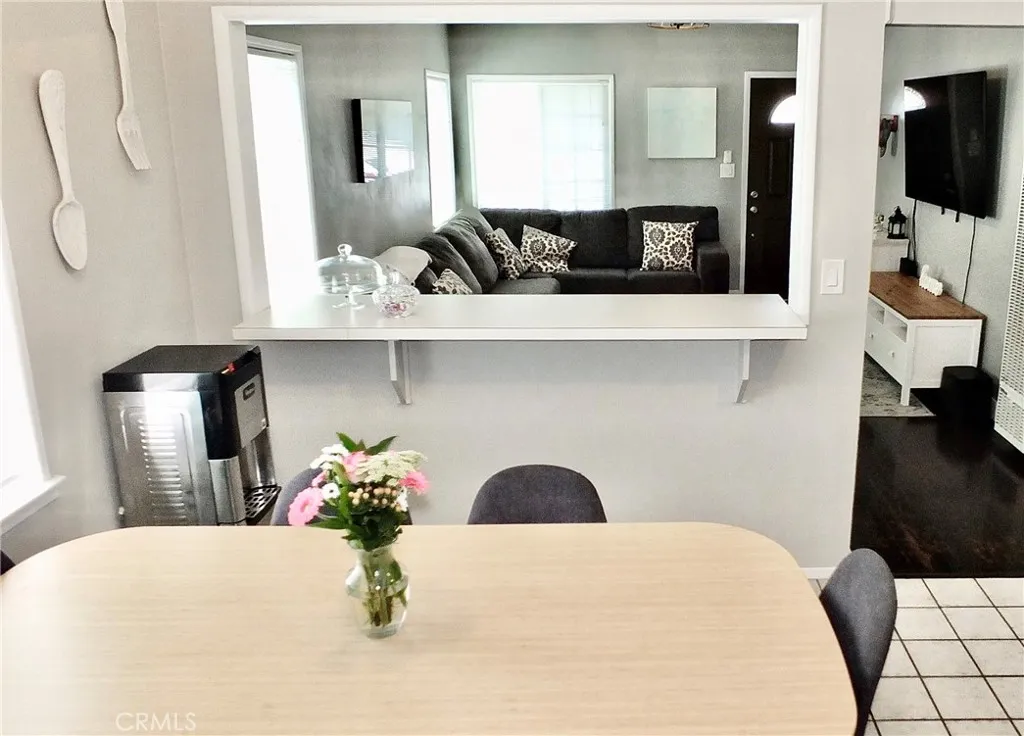 Additional image 43 of 25050 Eshelman Ave, Lomita, CA 90717