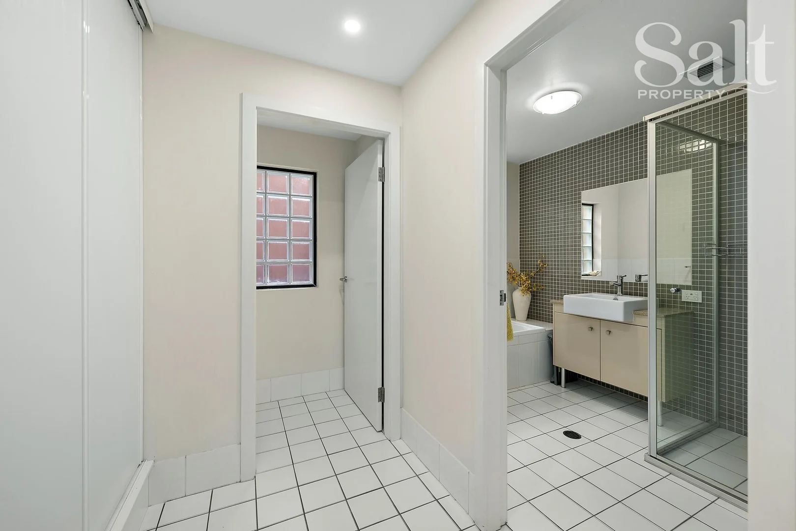 Additional image 21 of 2/133-135 Scott Street, Newcastle NSW 2300