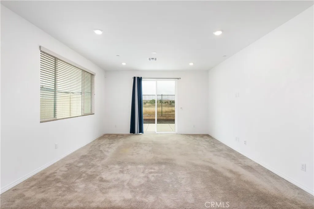 Additional image 57 of 36372 Flint Dr, Winchester, CA 92596