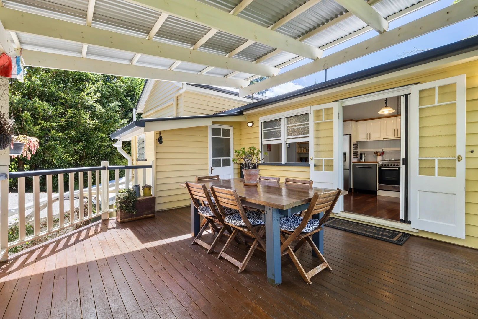 Additional image 7 of 12 Karri Court, Mapleton QLD 4560