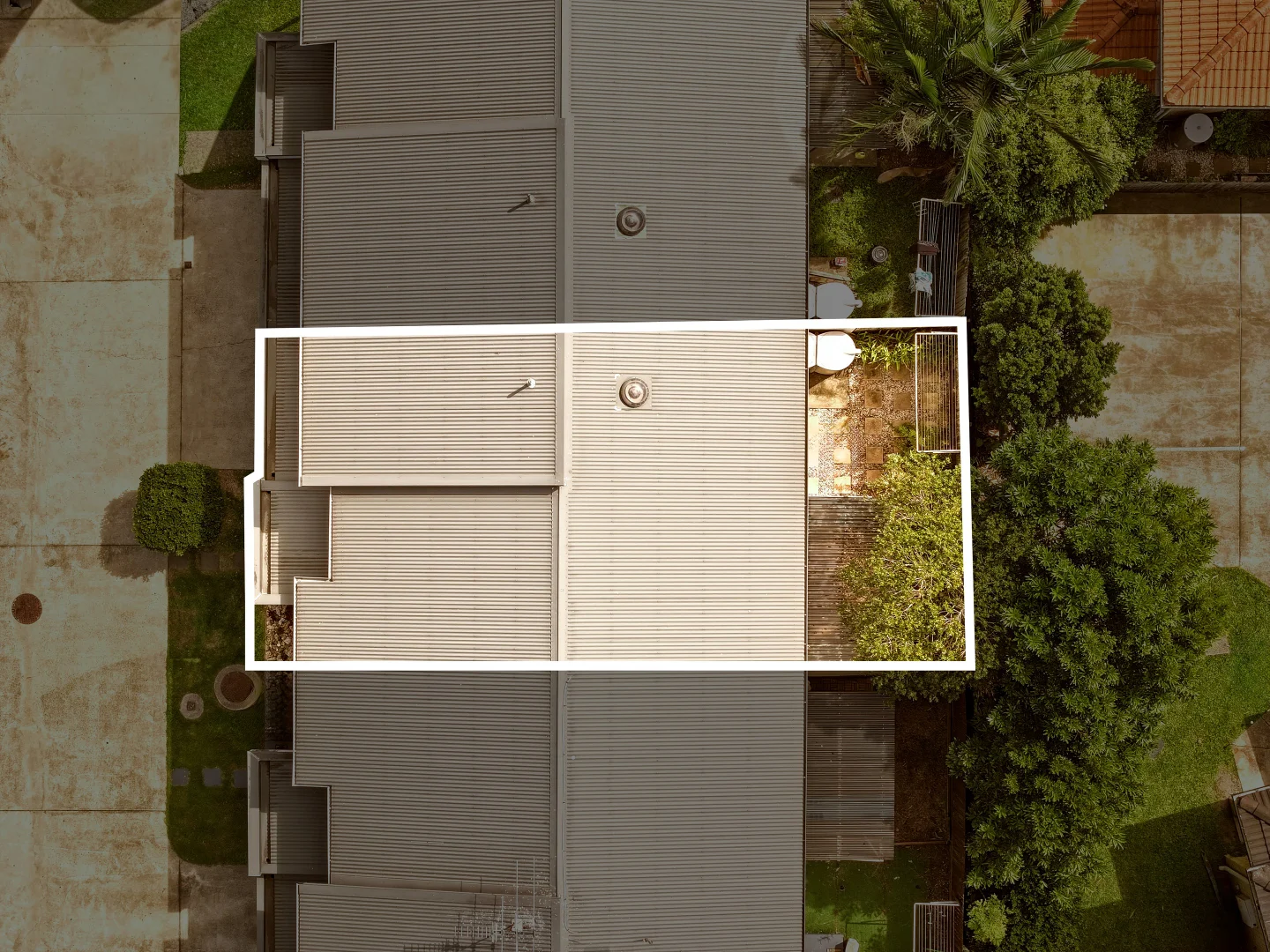 Additional image 14 of 2/57 Shayne Avenue, Deception Bay QLD 4508