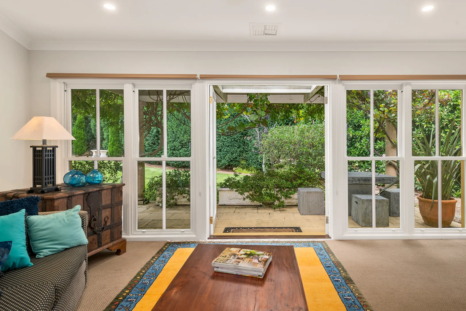 Additional image 19 of 8 St Denis Close, Burradoo NSW 2576