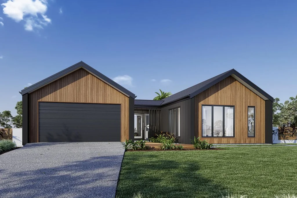 109 Homestead Boulevard, Nilma VIC 3821