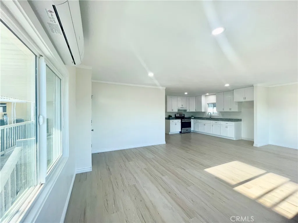 Additional image 34 of 34111 Wildwood Canyon Road Unit 2, Yucaipa, CA 92399