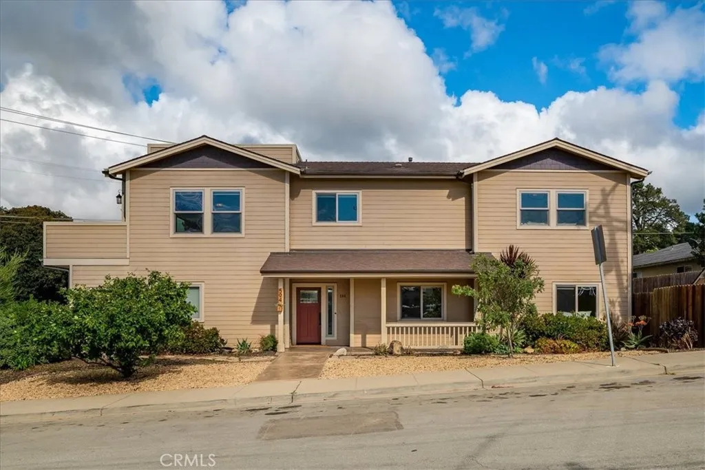 Additional image 39 of 594 Kings Ave, Morro Bay, CA 93442