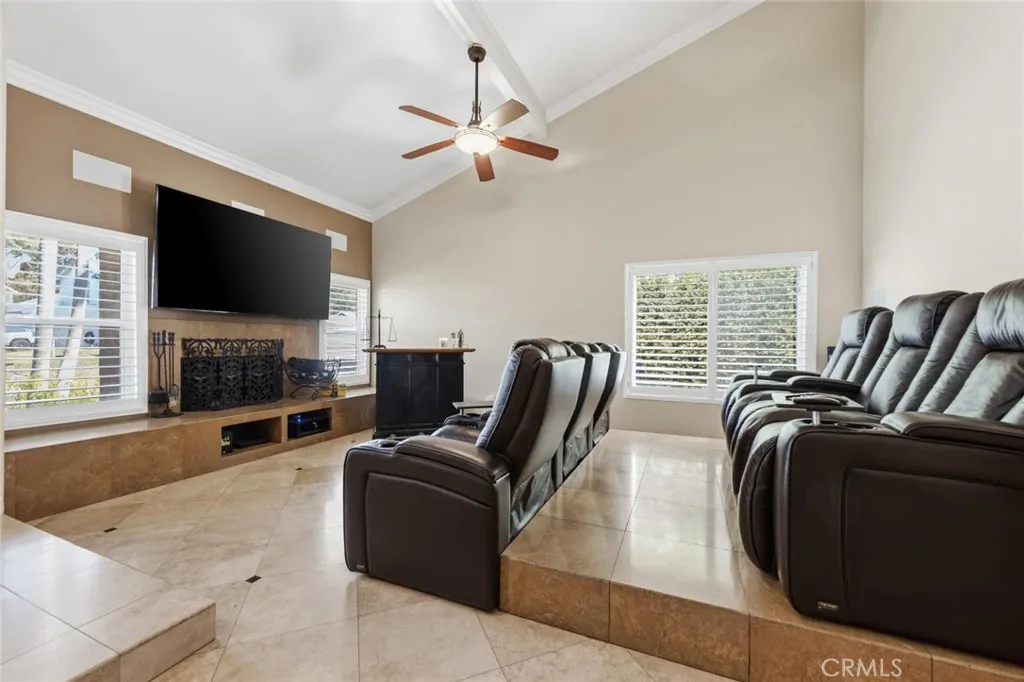 Additional image 47 of 1178 Firethorn St, San Diego, CA 92154