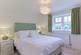 Additional image 23 of Kellow, Cornwall PL13