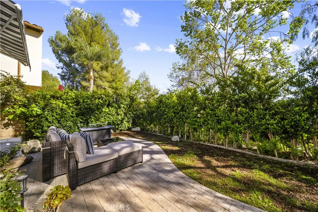 Additional image 65 of 23912 Lakeside Road, Valencia, CA 91355