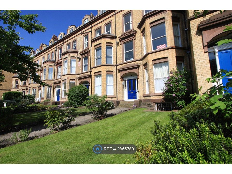 Additional image 5 of 3 bed flat to rentGambier Terrace, Liverpool L1