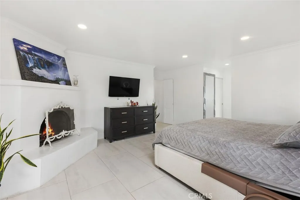 Additional image 55 of 1787 Armadale Road, Fallbrook, CA 92028