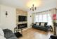 Additional image 2 of Caernarvon Avenue, Winsford, Cheshire, CW7